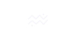 Aquarius