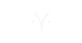 Aries