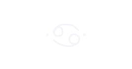 Cancer