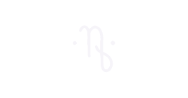 Capricorn