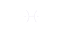 Pisces