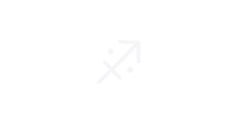 Sagittarius