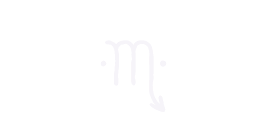 Scorpio