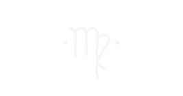 Virgo